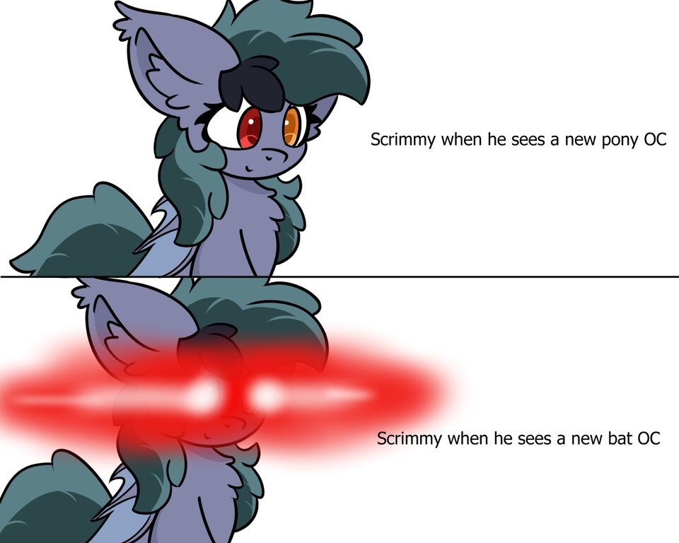 Image: TuffFluff gift meme.jpeg